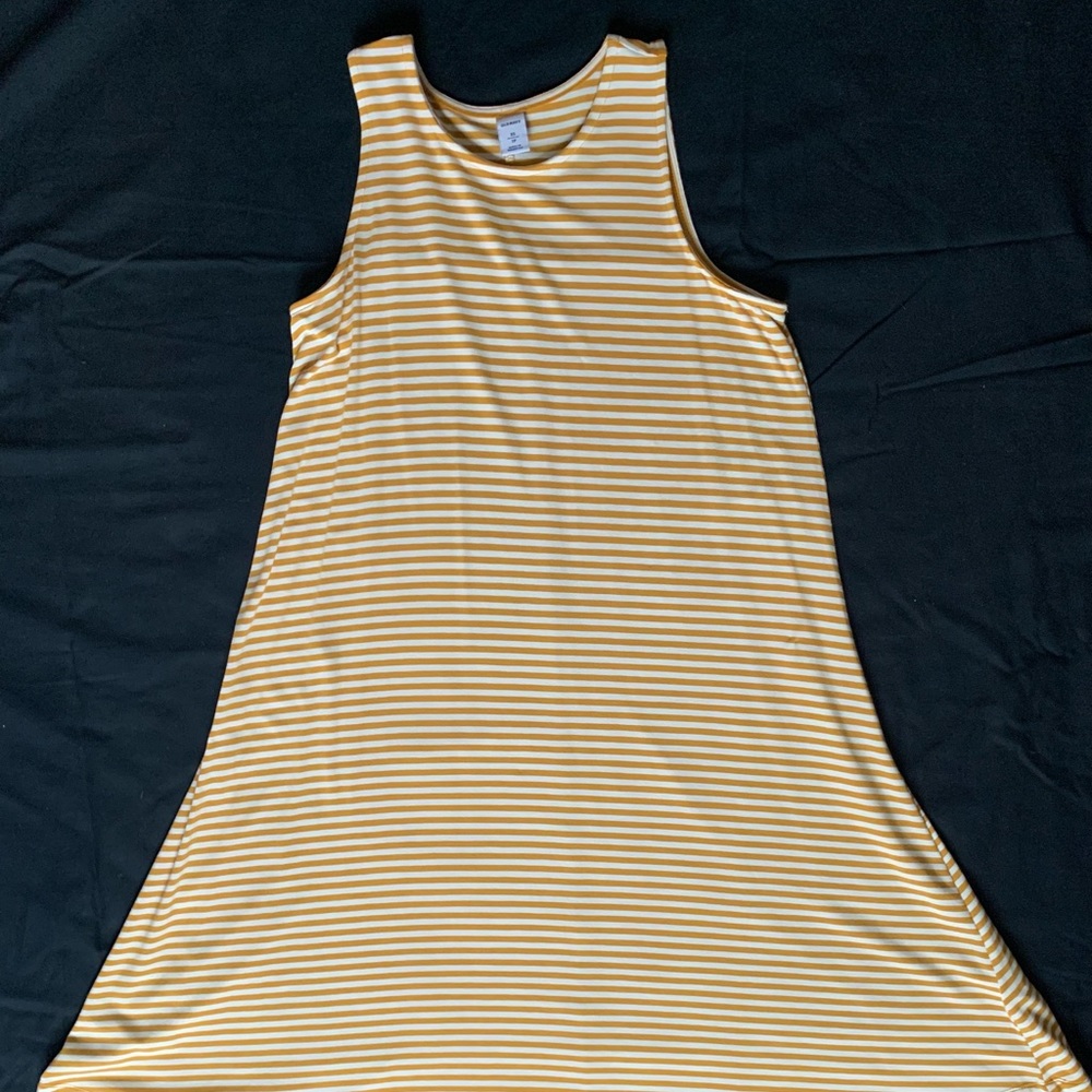 Women Old Navy Dress